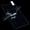 Szkło hartowane Tempered Glass - do iPhone 12 Mini