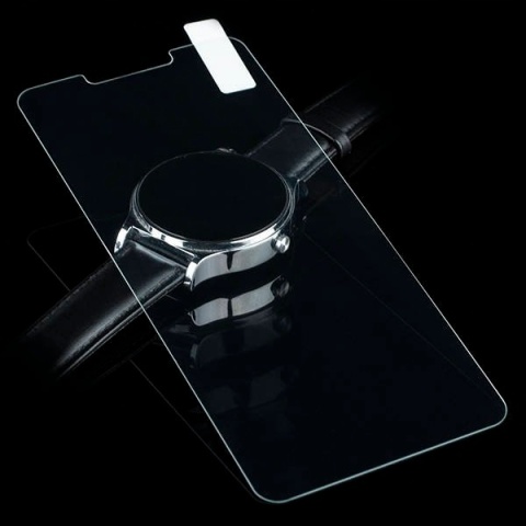 Szkło hartowane Tempered Glass - do iPhone 12 Mini