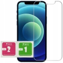 Szkło hartowane Tempered Glass - do iPhone 12 Pro Max