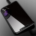 Szkło hartowane Tempered Glass - do iPhone 12 Pro Max