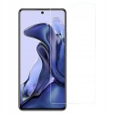 Szkło hartowane Tempered Glass - do Xiaomi 11T / 11T Pro