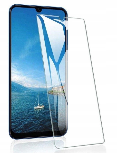 Szkło hartowane Tempered Glass - do Xiaomi 12T / 12T Pro