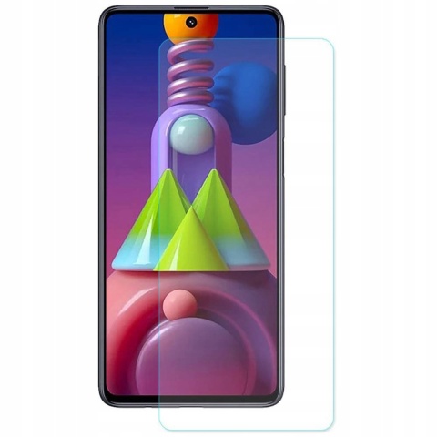 Szkło hartowane Tempered Glass - do Xiaomi 12T / 12T Pro