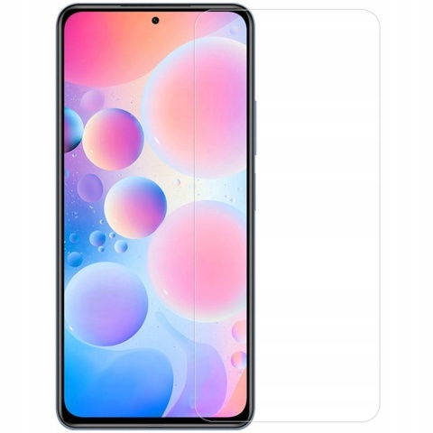 Szkło hartowane Tempered Glass - do Xiaomi 12T / 12T Pro