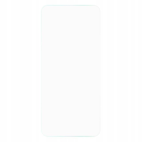 Szkło hartowane Tempered Glass - do Xiaomi 12T / 12T Pro