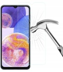 Szkło hartowane Tempered Glass - do Xiaomi 12T / 12T Pro