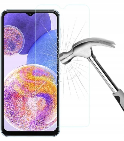 Szkło hartowane Tempered Glass - do Xiaomi 12T / 12T Pro