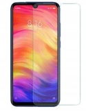 Szkło hartowane Tempered Glass - do Xiaomi Mi 10 5G / Mi 10 Pro 5G