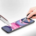 Szkło hartowane Tempered Glass - do Xiaomi Mi 10 5G / Mi 10 Pro 5G