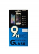 Szkło hartowane Tempered Glass - do Xiaomi Mi 10T 5G / 10T Pro 5G