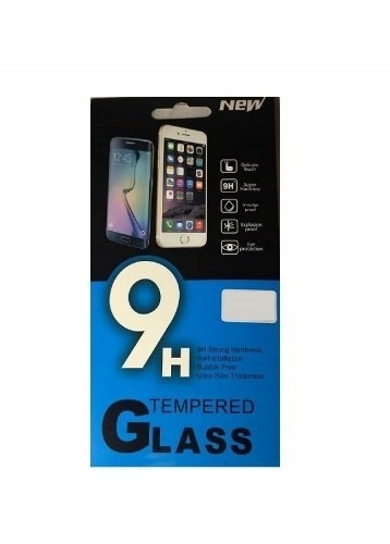 Szkło hartowane Tempered Glass - do Xiaomi Mi 10T 5G / 10T Pro 5G