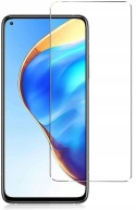 Szkło hartowane Tempered Glass - do Xiaomi Mi 10T Lite 5G