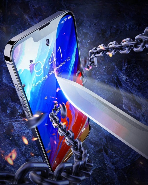 Szkło hartowane Tempered Glass - do Xiaomi Mi 10T Lite 5G