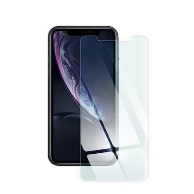 Szkło hartowane Tempered Glass - do Xiaomi Mi 11 Lite 4G / Mi 11 Lite 5G / Mi 11 Lite 5G NE