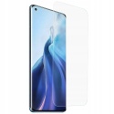 Szkło hartowane Tempered Glass - do Xiaomi Mi 11