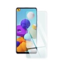 Szkło hartowane Tempered Glass - do Xiaomi Mi 11