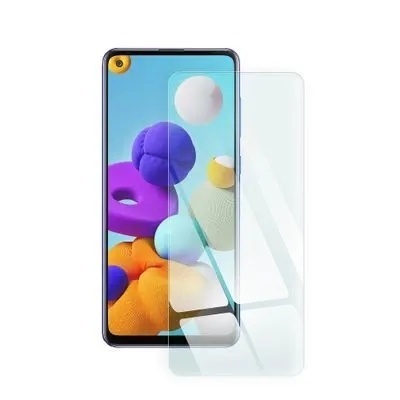 Szkło hartowane Tempered Glass - do Xiaomi Mi 11
