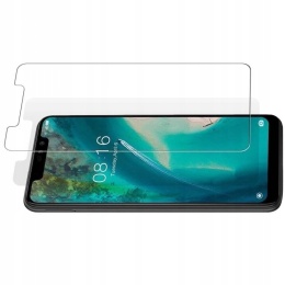 Szkło hartowane Tempered Glass - do Xiaomi Mi 9T / REDMI K20
