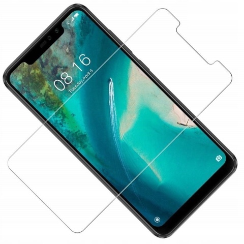 Szkło hartowane Tempered Glass - do Xiaomi Mi 9T / REDMI K20