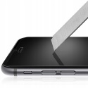 Szkło hartowane Tempered Glass - do Xiaomi Mi 9T / REDMI K20