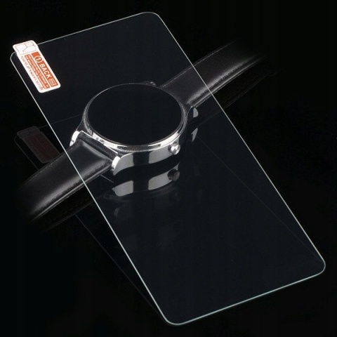 Szkło hartowane Tempered Glass - do Xiaomi Mi 9T / REDMI K20
