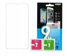 Szkło hartowane Tempered Glass - do Xiaomi Poco X3 / X3 NFC / X3 Pro