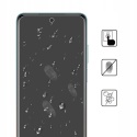 Szkło hartowane Tempered Glass - do Xiaomi Poco X3 / X3 NFC / X3 Pro