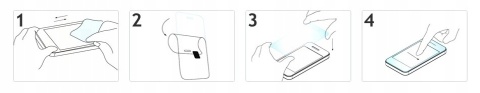 Szkło hartowane Tempered Glass - do Xiaomi Redmi 10 / Redmi 10 2022