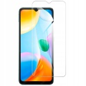 Szkło hartowane Tempered Glass - do Xiaomi Redmi 10C / 12C / Poco C40