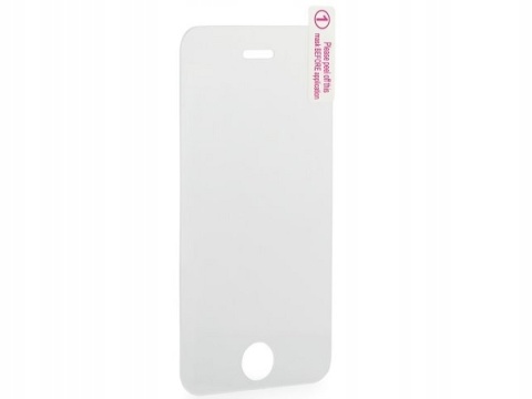 Szkło hartowane Tempered Glass - do Xiaomi Redmi 7A