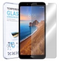 Szkło hartowane Tempered Glass - do Xiaomi Redmi 7A