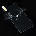 Szkło hartowane Tempered Glass - do Xiaomi Redmi 7A
