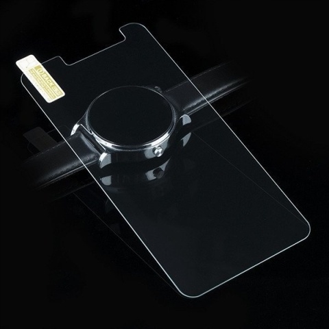 Szkło hartowane Tempered Glass - do Xiaomi Redmi 7A