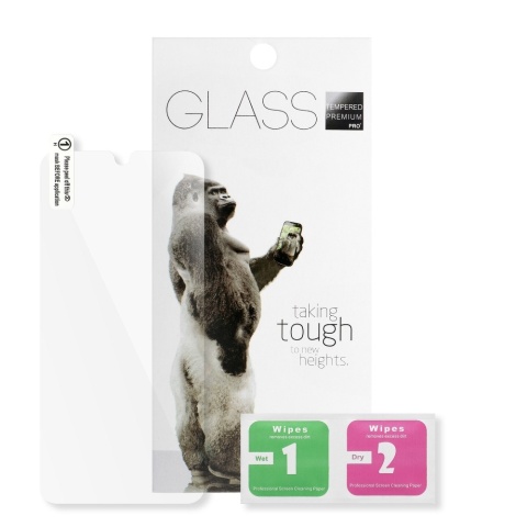 Szkło hartowane Tempered Glass - do Xiaomi Redmi 7A