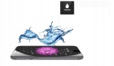 Szkło hartowane Tempered Glass - do Xiaomi Redmi 8A
