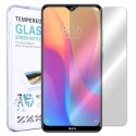 Szkło hartowane Tempered Glass - do Xiaomi Redmi 8A