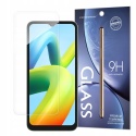 Szkło hartowane Tempered Glass - do Xiaomi Redmi A1 / A1+ / A2 / A2+ / Poco C50