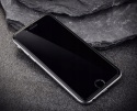 Szkło hartowane Tempered Glass - do Xiaomi Redmi A1 / A1+ / A2 / A2+ / Poco C50