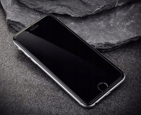 Szkło hartowane Tempered Glass - do Xiaomi Redmi A1 / A1+ / A2 / A2+ / Poco C50