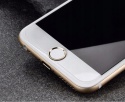 Szkło hartowane Tempered Glass - do Xiaomi Redmi A1 / A1+ / A2 / A2+ / Poco C50