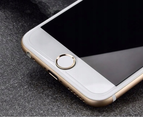 Szkło hartowane Tempered Glass - do Xiaomi Redmi A1 / A1+ / A2 / A2+ / Poco C50