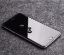 Szkło hartowane Tempered Glass - do Xiaomi Redmi A1 / A1+ / A2 / A2+ / Poco C50