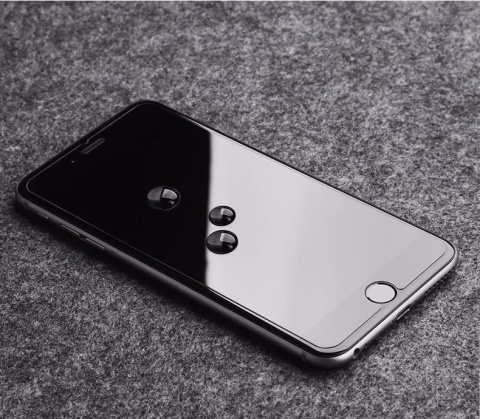 Szkło hartowane Tempered Glass - do Xiaomi Redmi A1 / A1+ / A2 / A2+ / Poco C50