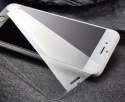 Szkło hartowane Tempered Glass - do Xiaomi Redmi A1 / A1+ / A2 / A2+ / Poco C50