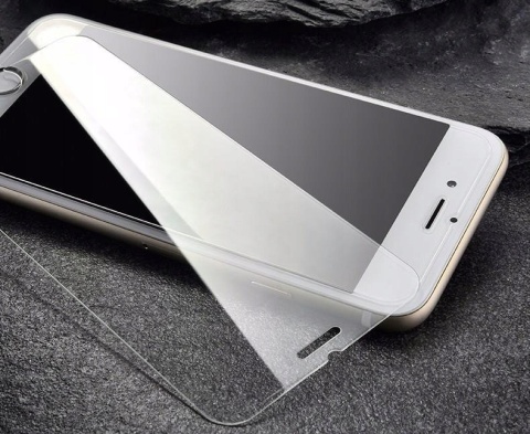 Szkło hartowane Tempered Glass - do Xiaomi Redmi A1 / A1+ / A2 / A2+ / Poco C50