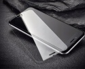 Szkło hartowane Tempered Glass - do Xiaomi Redmi A1 / A1+ / A2 / A2+ / Poco C50