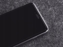 Szkło hartowane Tempered Glass - do Xiaomi Redmi A1 / A1+ / A2 / A2+ / Poco C50