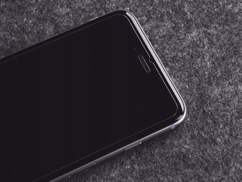 Szkło hartowane Tempered Glass - do Xiaomi Redmi A1 / A1+ / A2 / A2+ / Poco C50