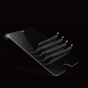 Szkło hartowane Tempered Glass - do Xiaomi Redmi A1 / A1+ / A2 / A2+ / Poco C50