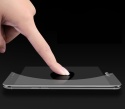 Szkło hartowane Tempered Glass - do Xiaomi Redmi A1 / A1+ / A2 / A2+ / Poco C50